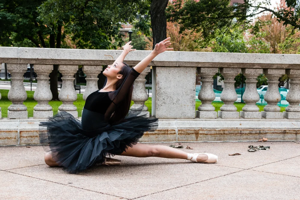 Stiennon_Kat-studentdancersatcapitol01.jpg