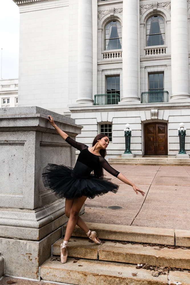 Stiennon_Kat-studentdancersatcapitol02.jpg