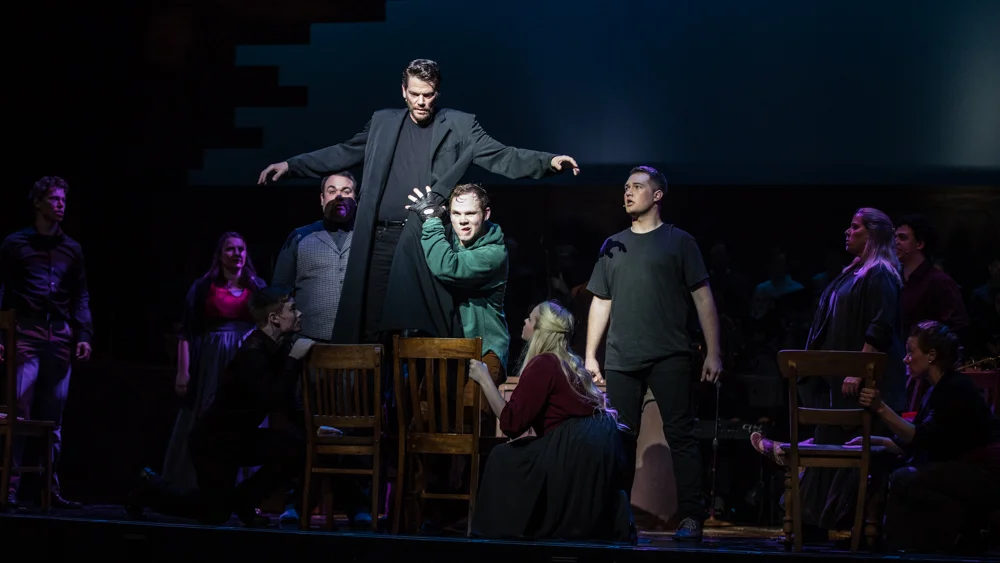 KatStiennon_Hunchback-6.jpg