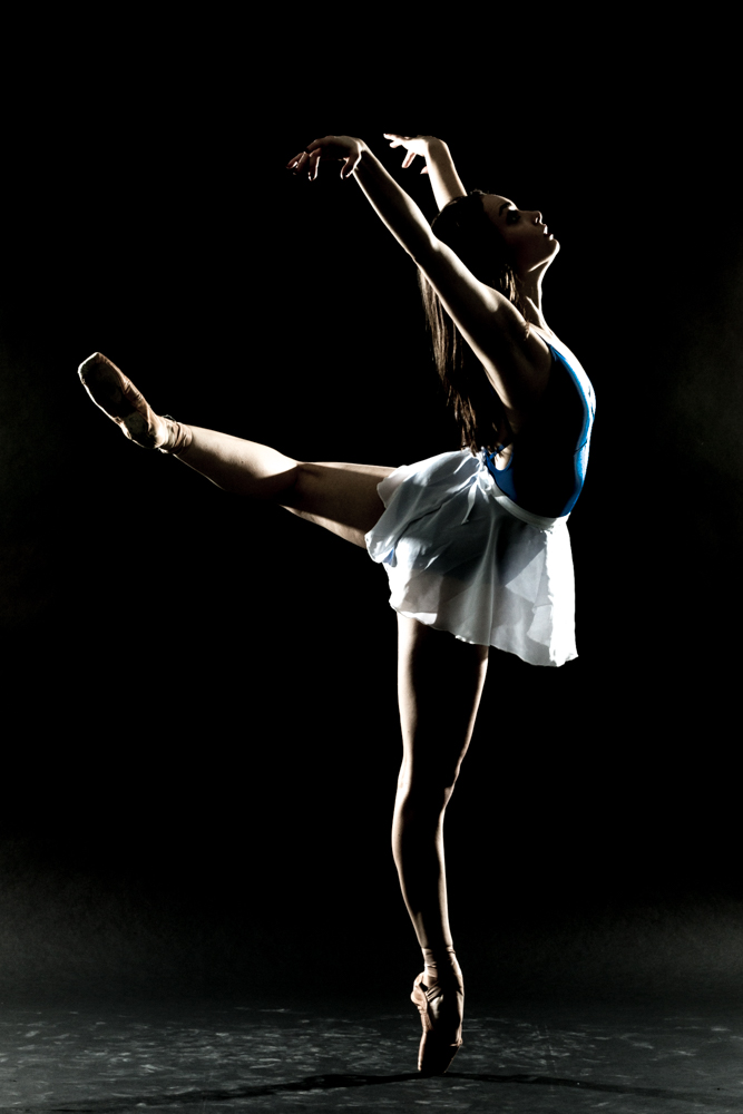 KatStiennon_maddie2_web-1.jpg