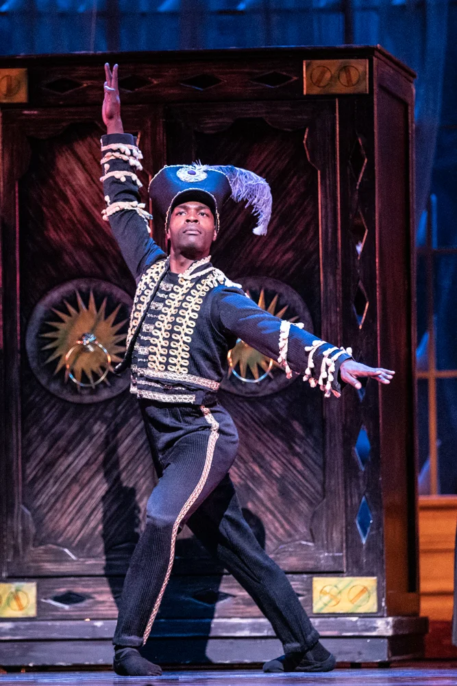 KatStiennon_MBnutcracker2018-1.jpg