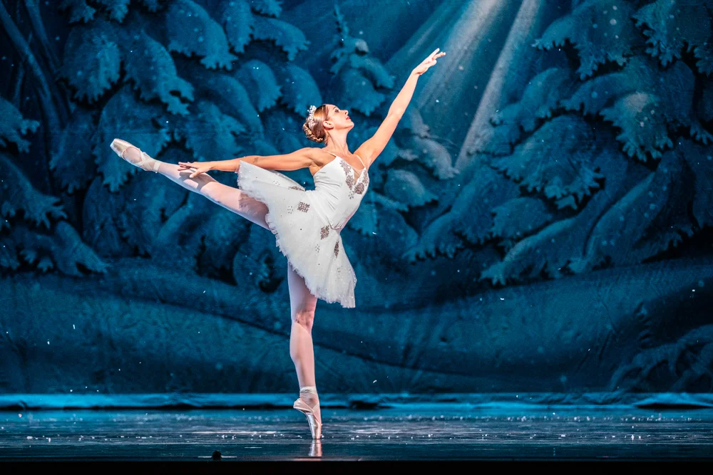 KatStiennon_MBnutcracker2018-2.jpg