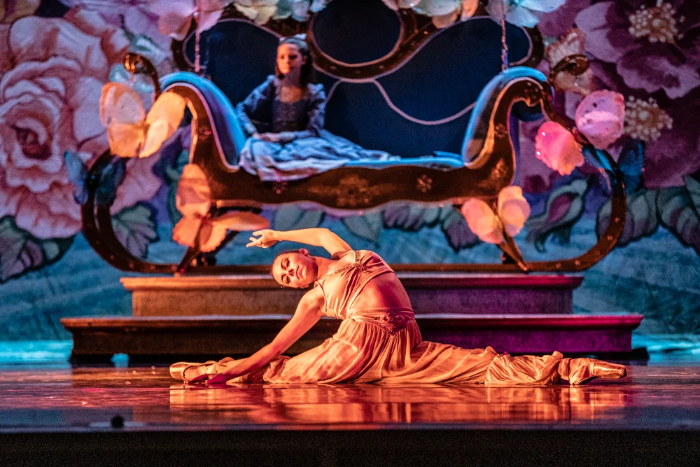 KatStiennon_MBnutcracker2018-3.jpg