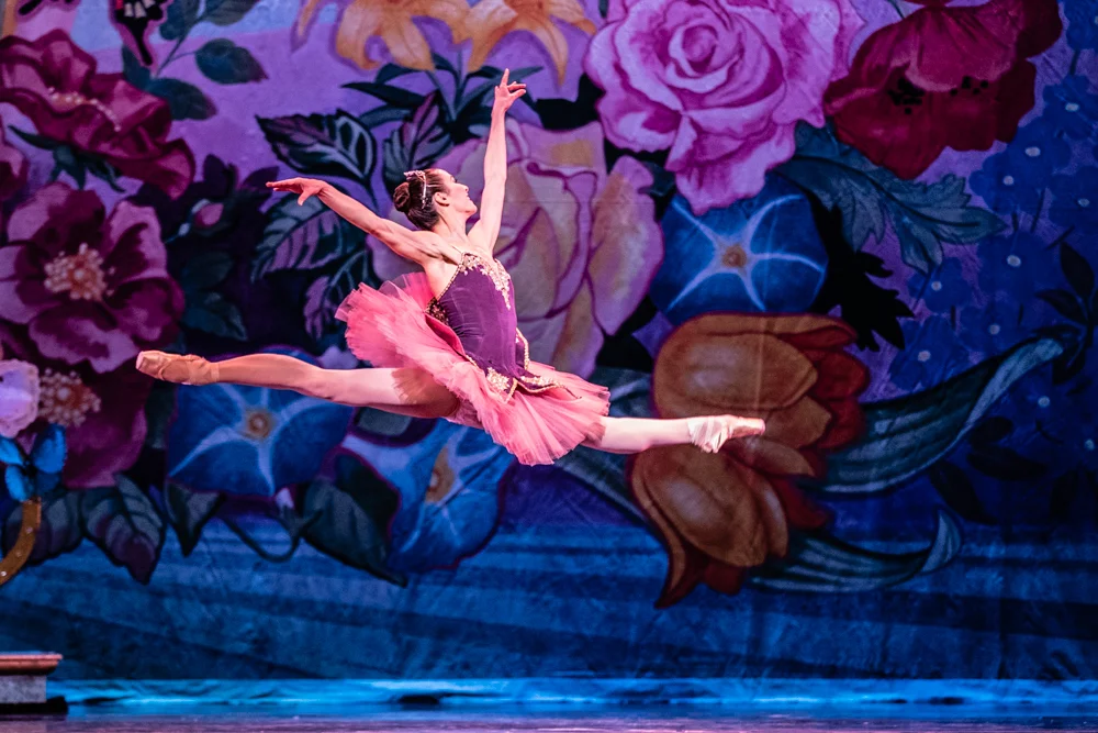KatStiennon_MBnutcracker2018-5.jpg
