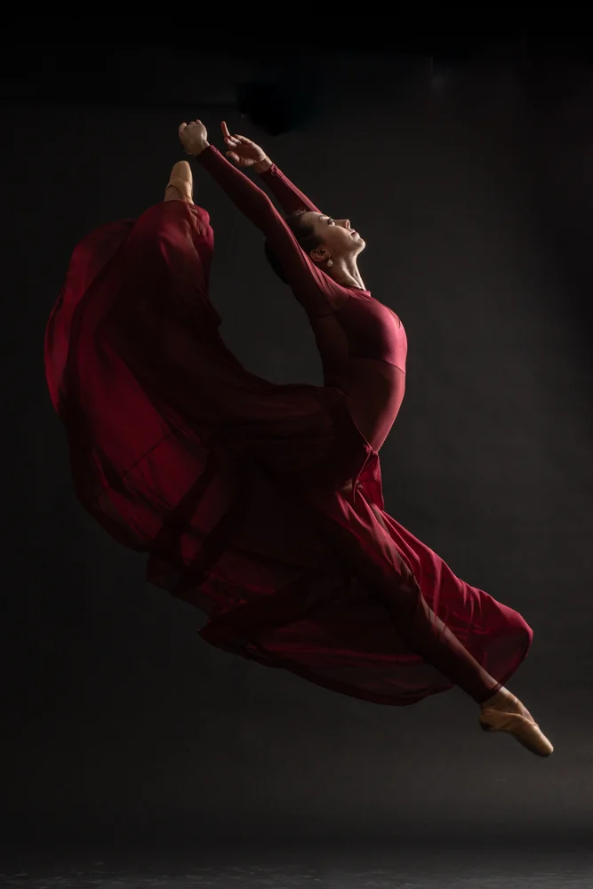 KatStiennon_Michaela_web-4.jpg