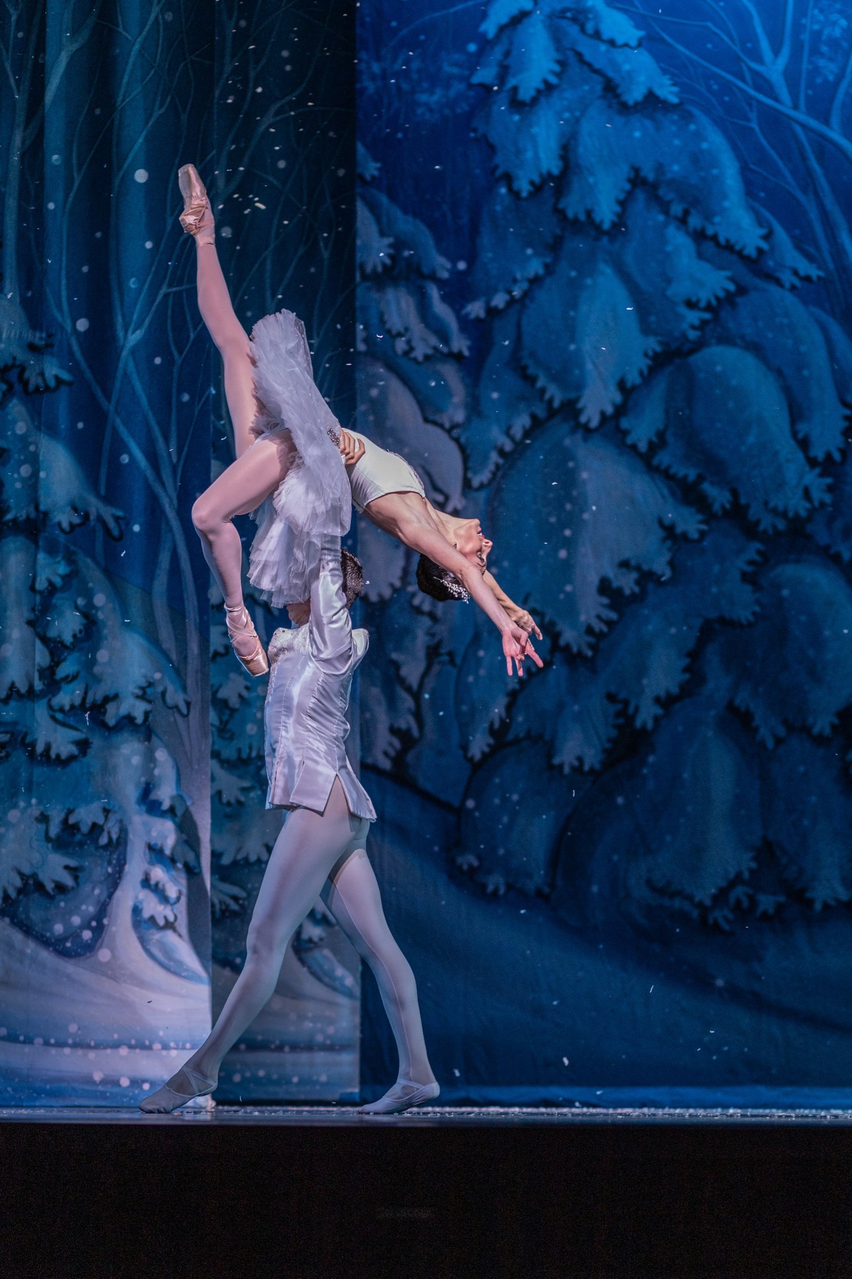 KATSTIENNON_MBNutcracker-1.jpeg