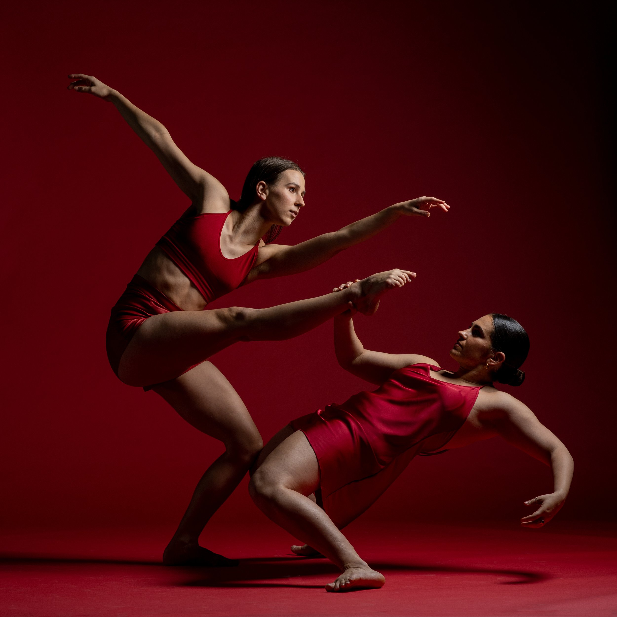 KATSTIENNON_waterstreetdance-2.jpg