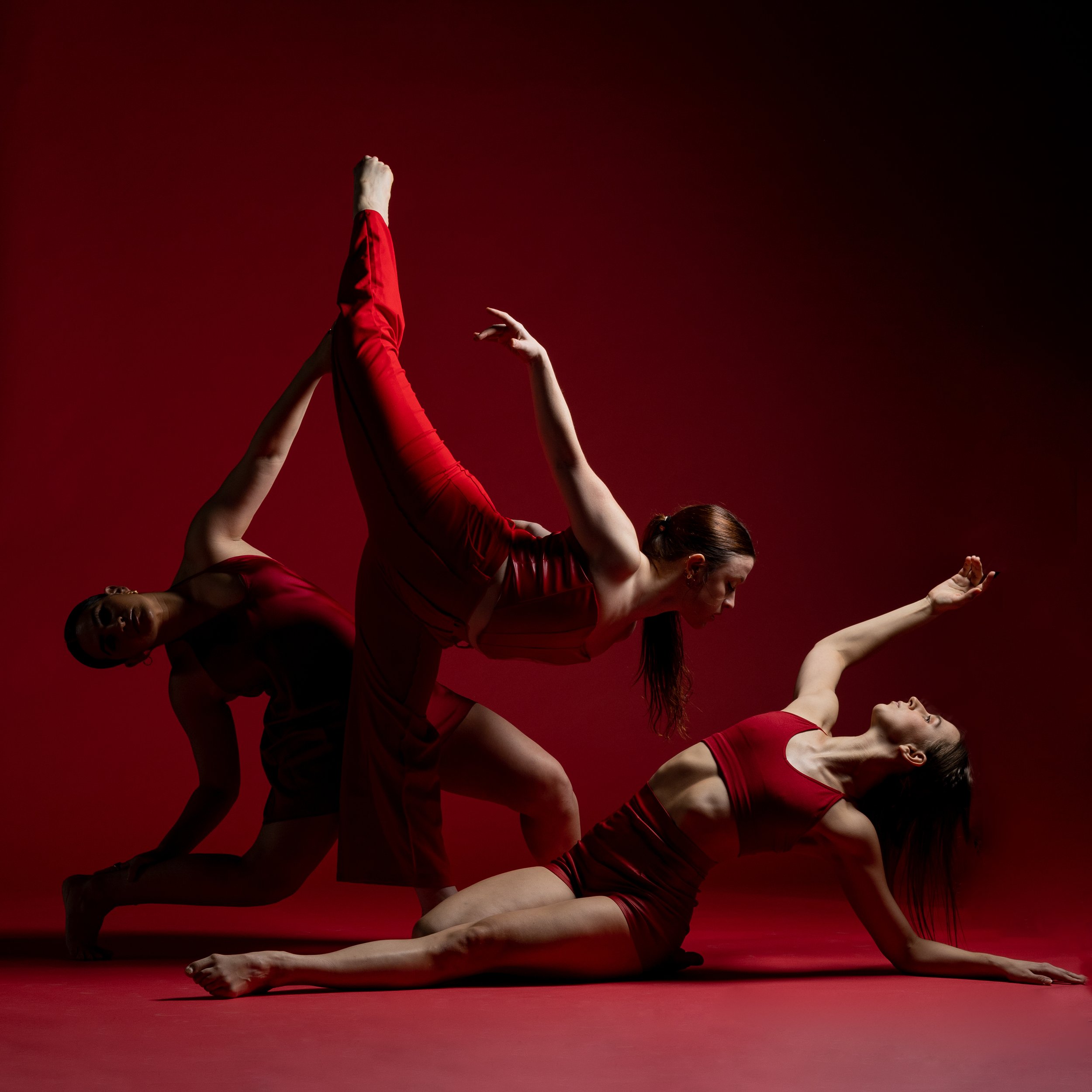 KATSTIENNON_waterstreetdance-1.jpg