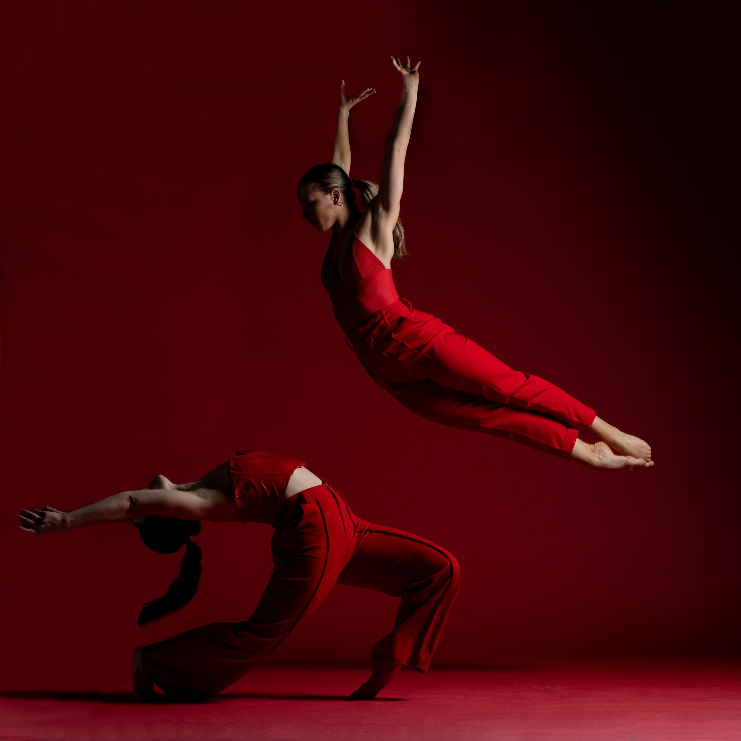 KATSTIENNON_waterstreetdance-4.jpg