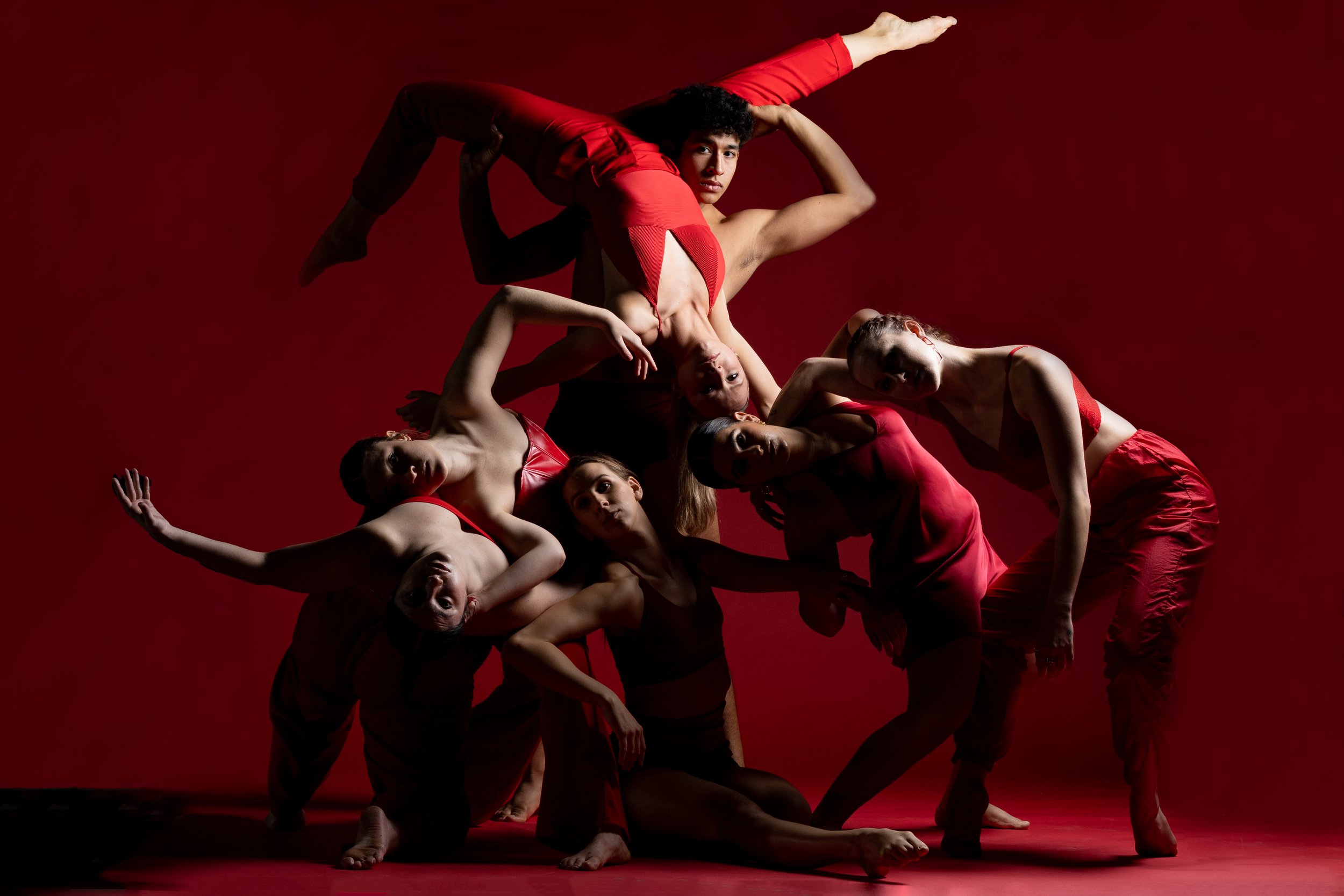 KATSTIENNON_waterstreetdance_redpicks-6.jpg