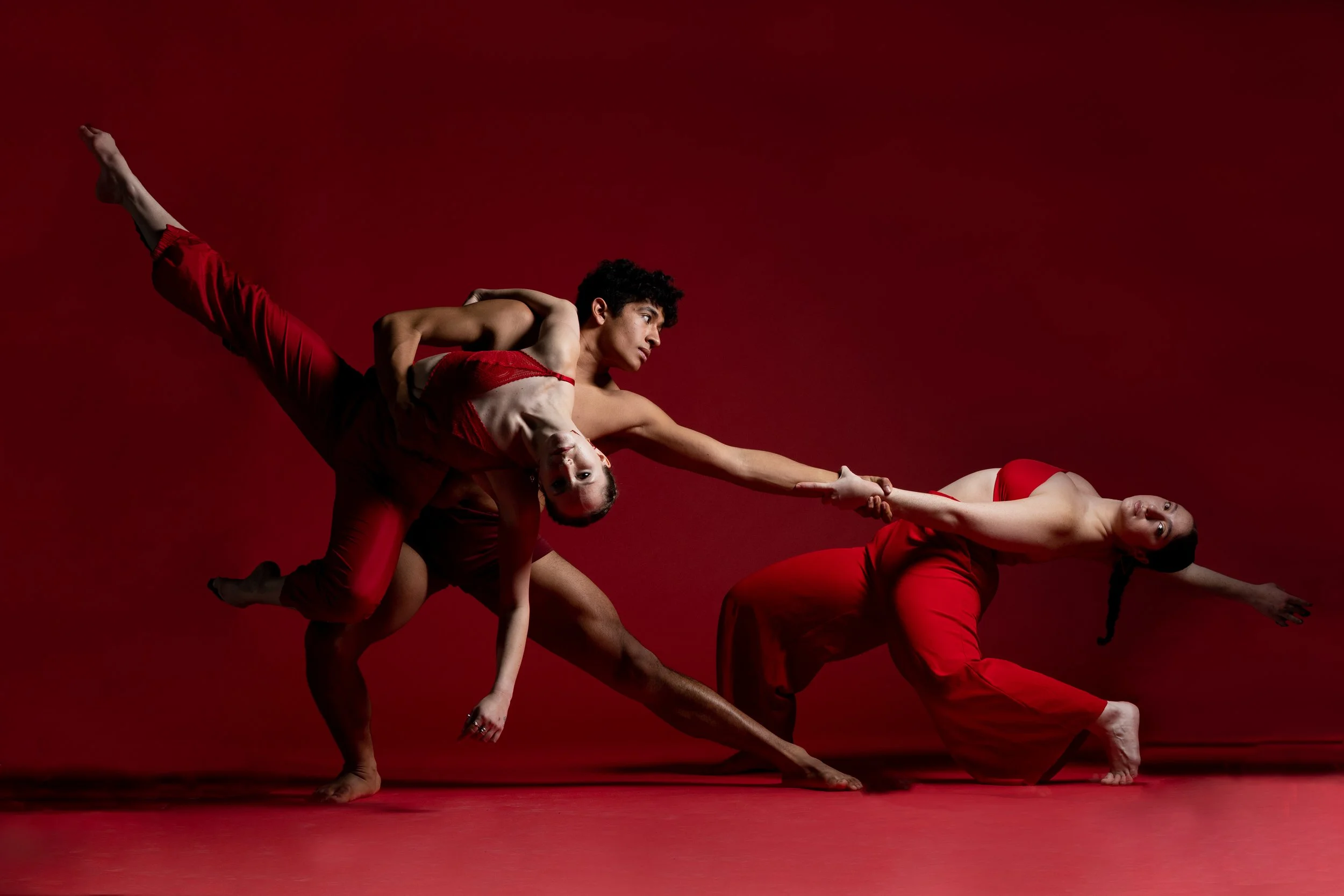 KATSTIENNON_waterstreetdance_redpicks-3.jpg
