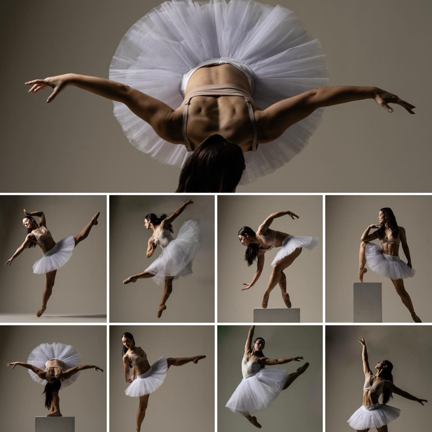 @miye_plie #dancephotography