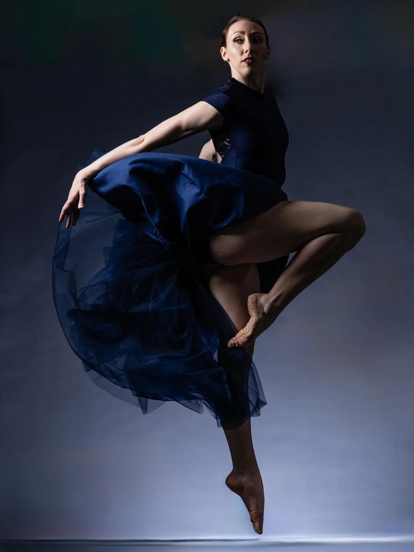 The incredible @lil_fitz222! It was an absolute pleasure photographing you this morning. All the best!! #katsphotography #dancephotography #dancephotographer