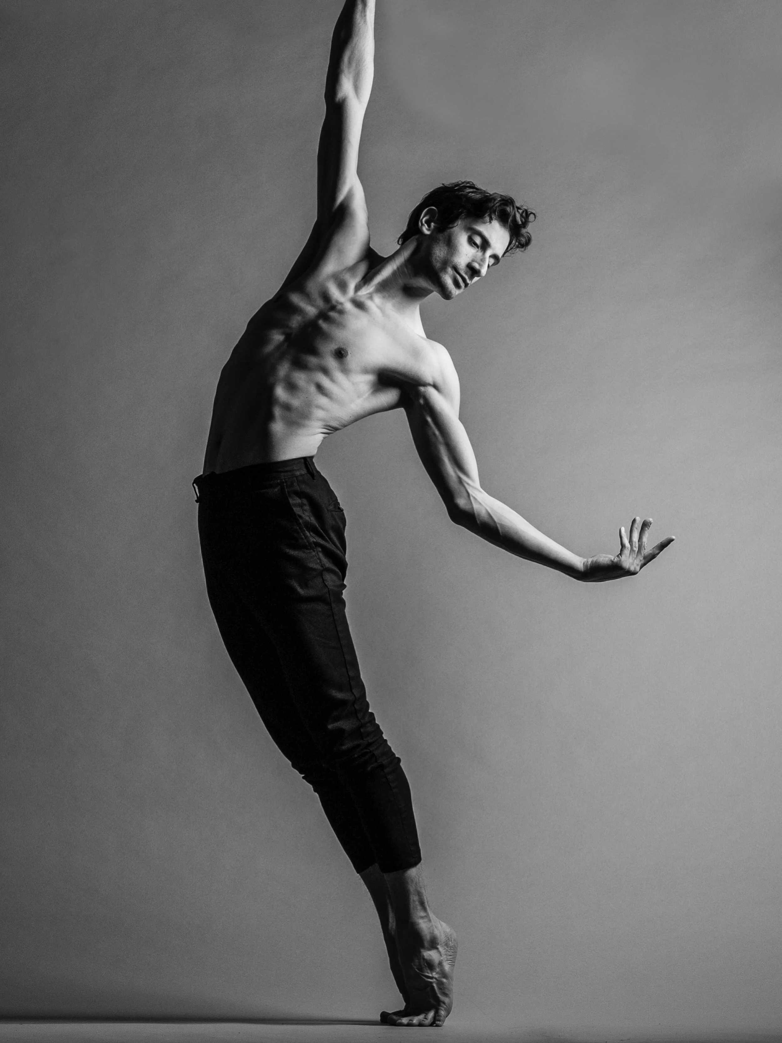 @michele.prudente1 Circa 2024 #katsphotography #dancephotographer