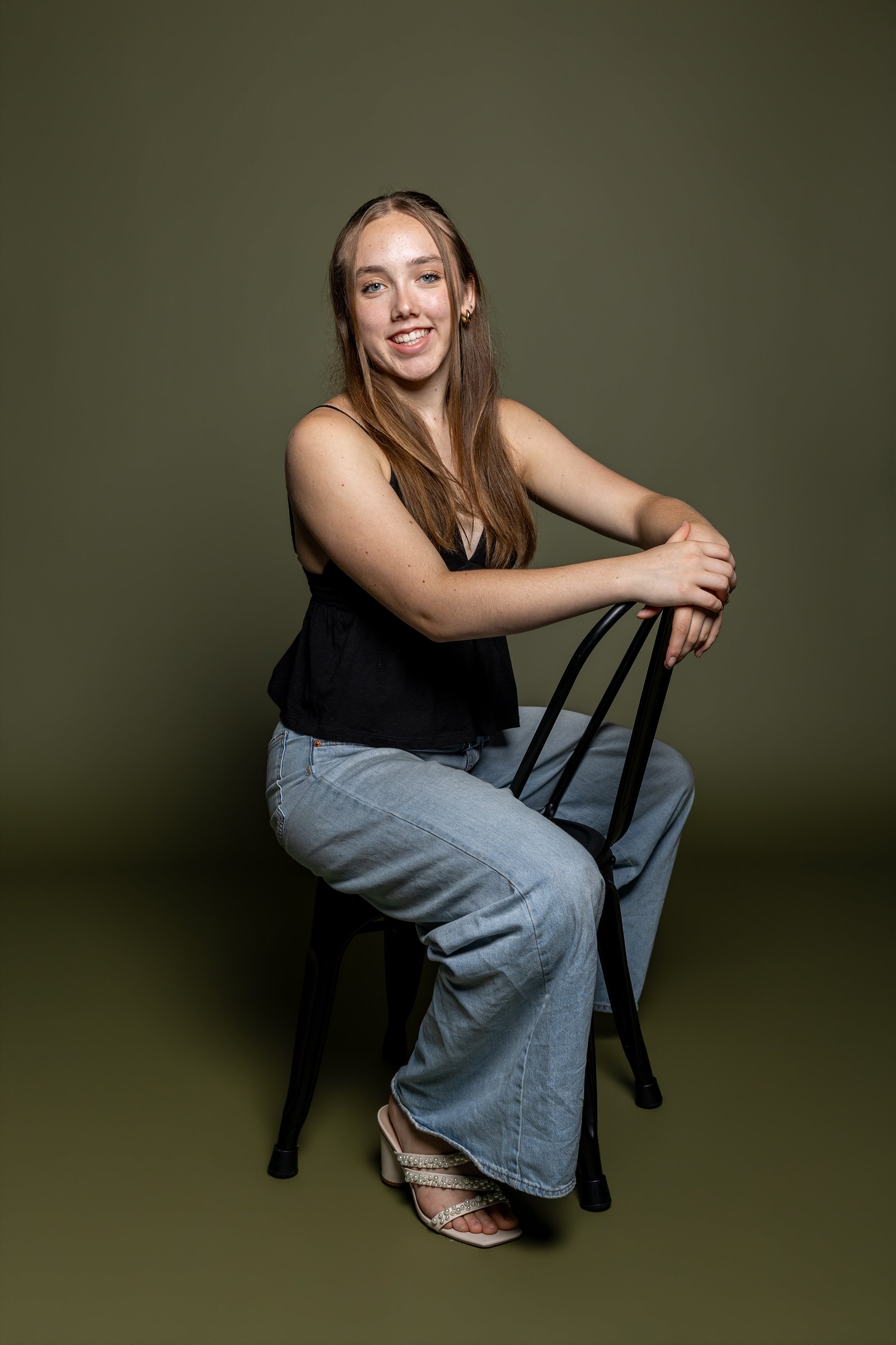 KATSTIENNON_Kayla-13.jpg