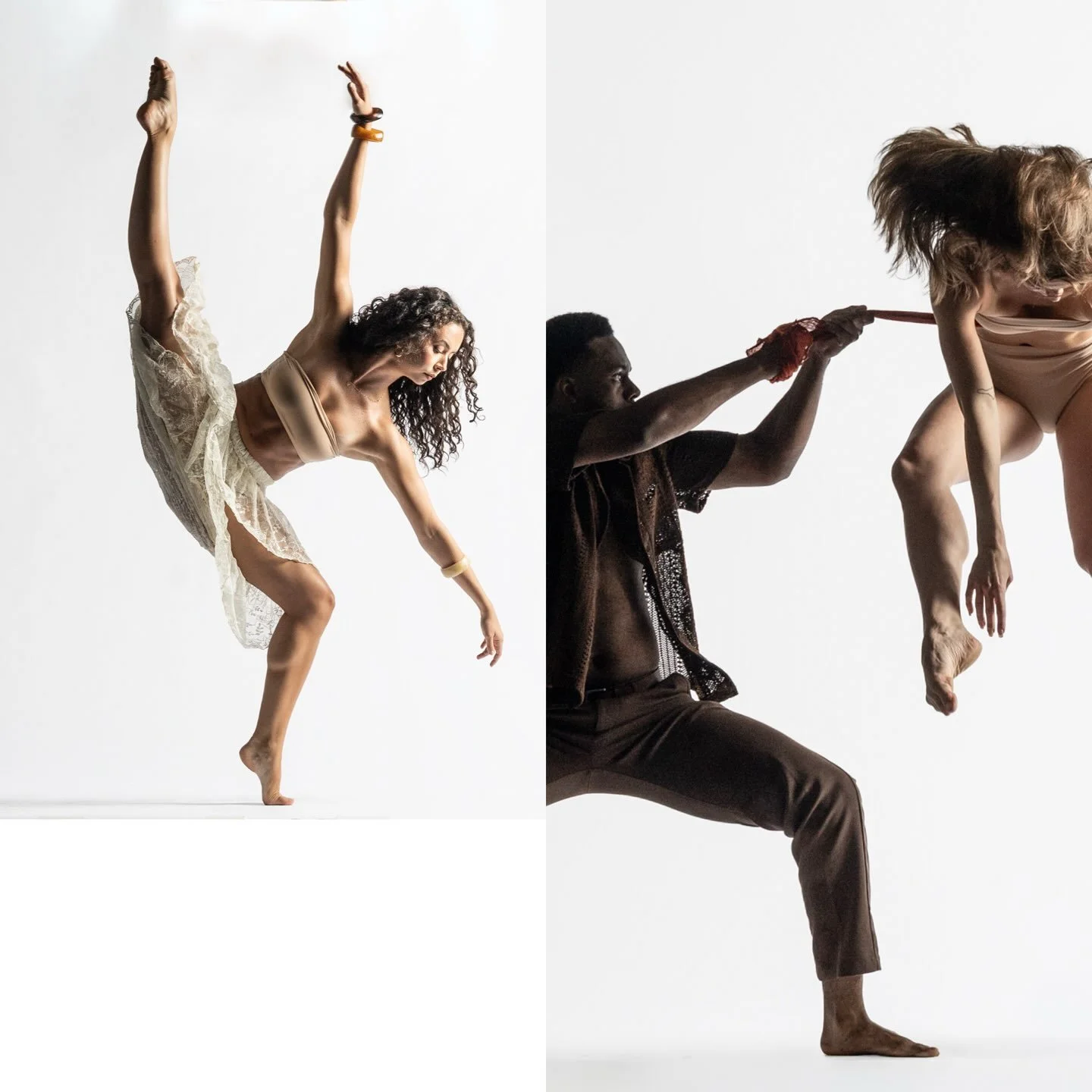 My first carousel with Edits App. 
Company: @waterstreetdanceco 
Artistic Direction: @km.artists_ 
Photography: @katstiennon &amp; @katstiennonphoto