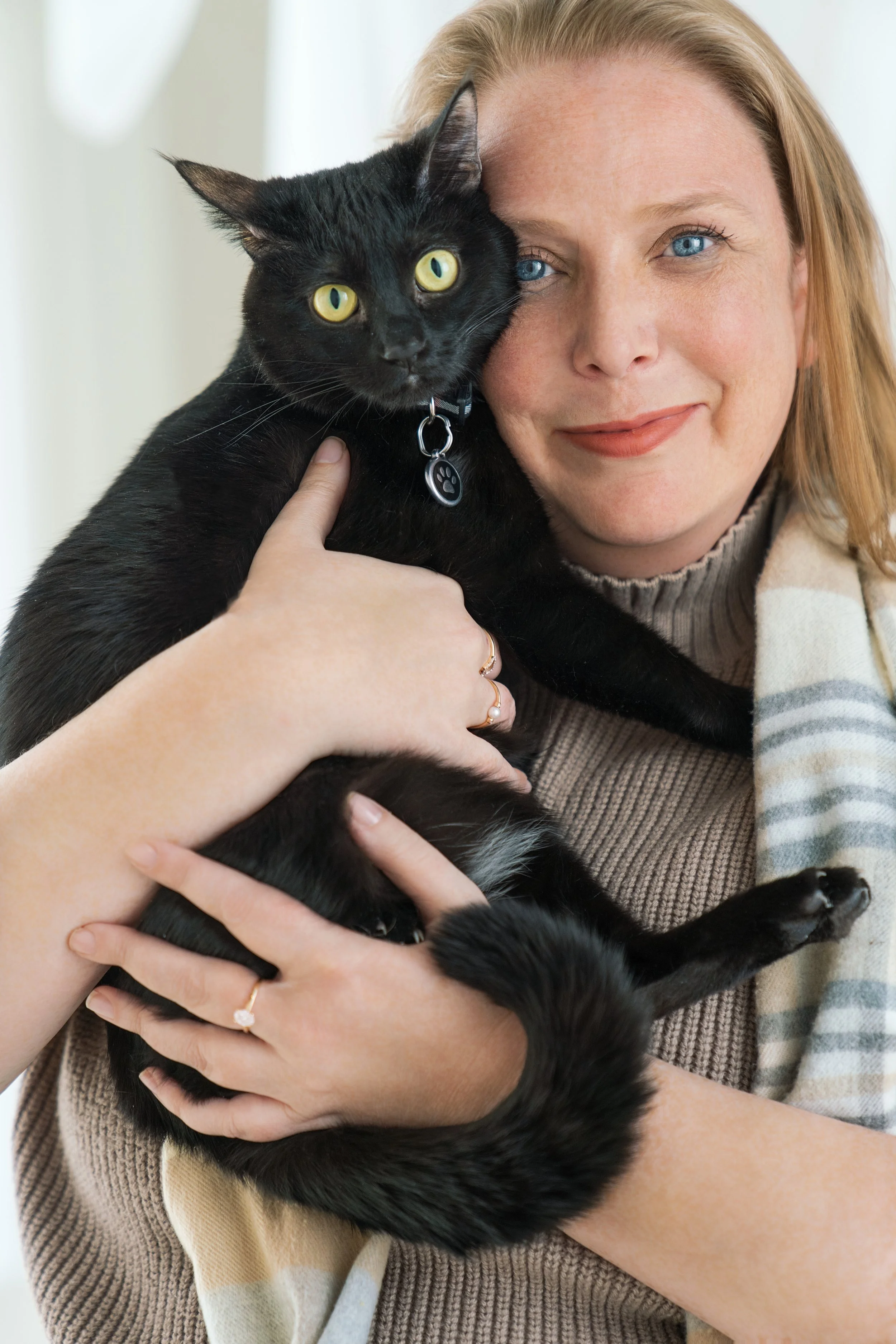 studiosoma_LexiaFrank_2025_wintermicro-(10 of 84).jpg