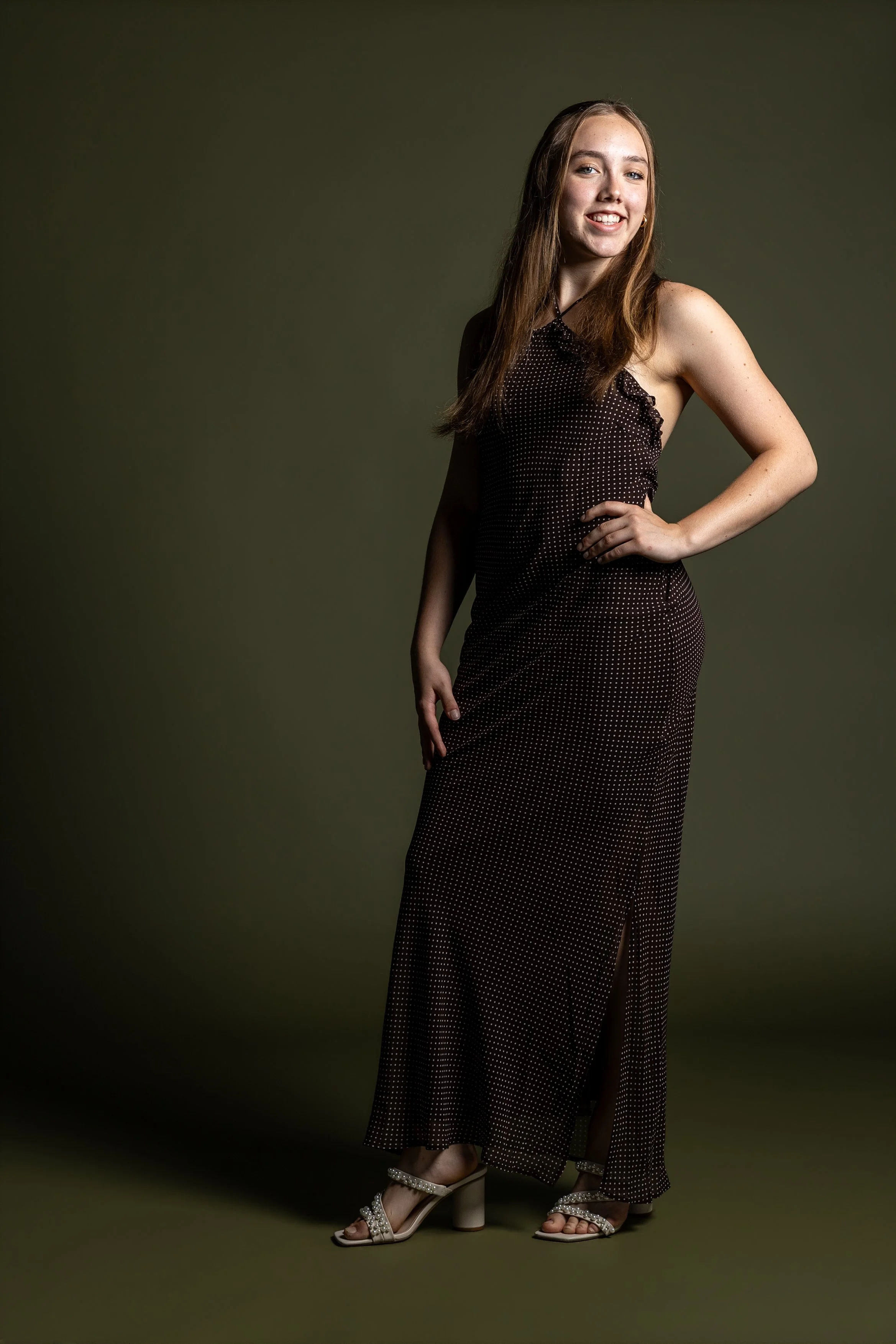 KATSTIENNON_Kayla-8.jpg