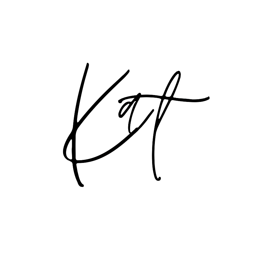 Kat's Photography