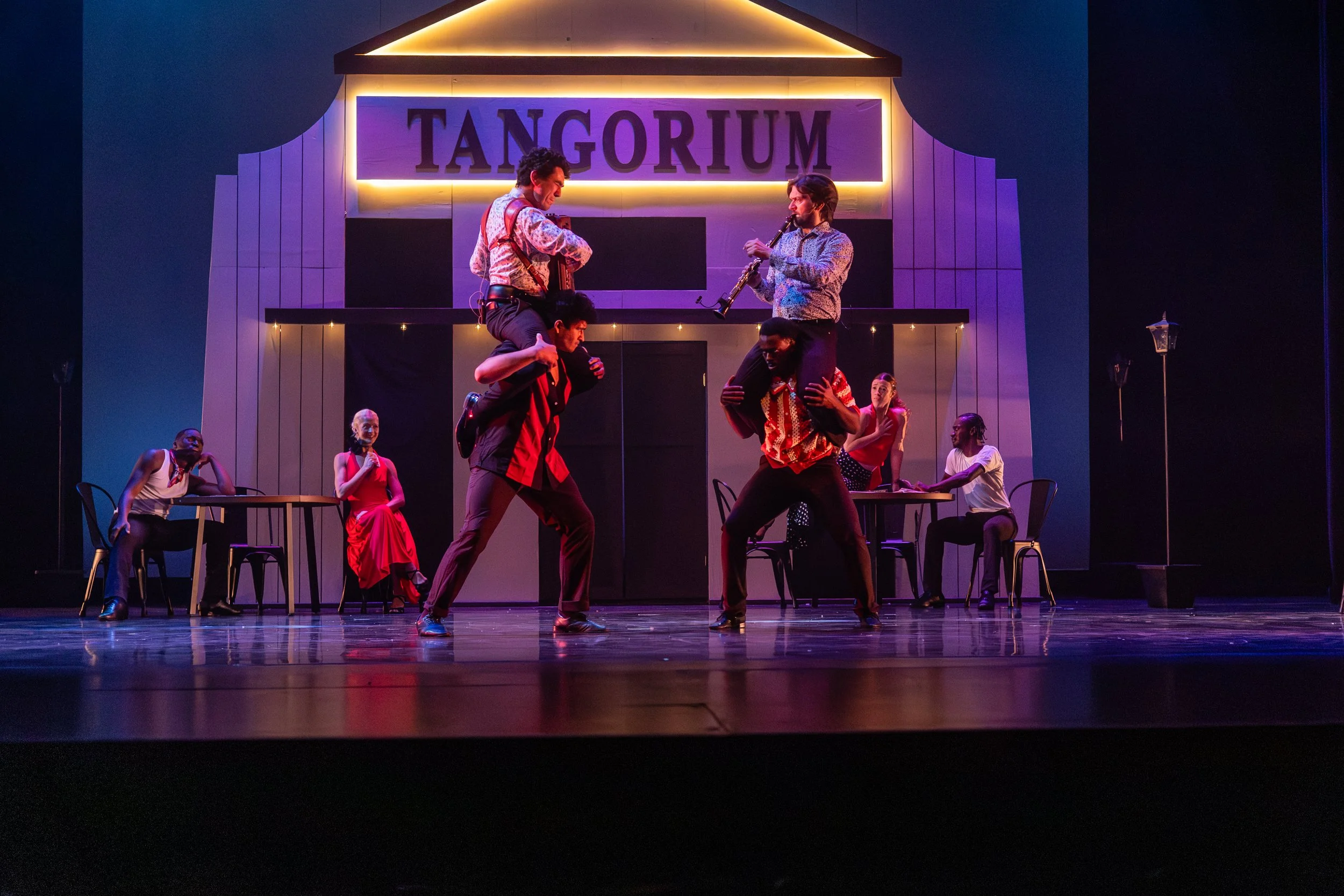 KATSTIENNON_WSD_Tangorium-16.jpg