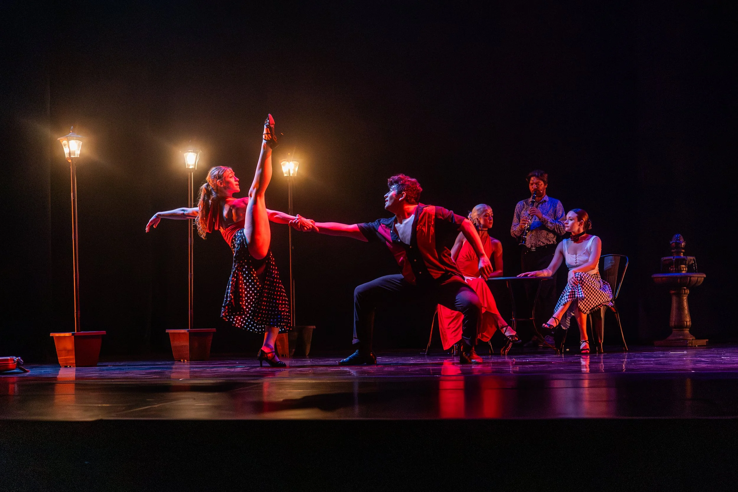 KATSTIENNON_WSD_Tangorium-22.jpg