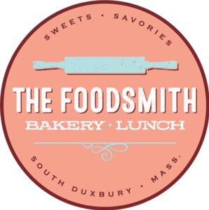 The Foodsmith