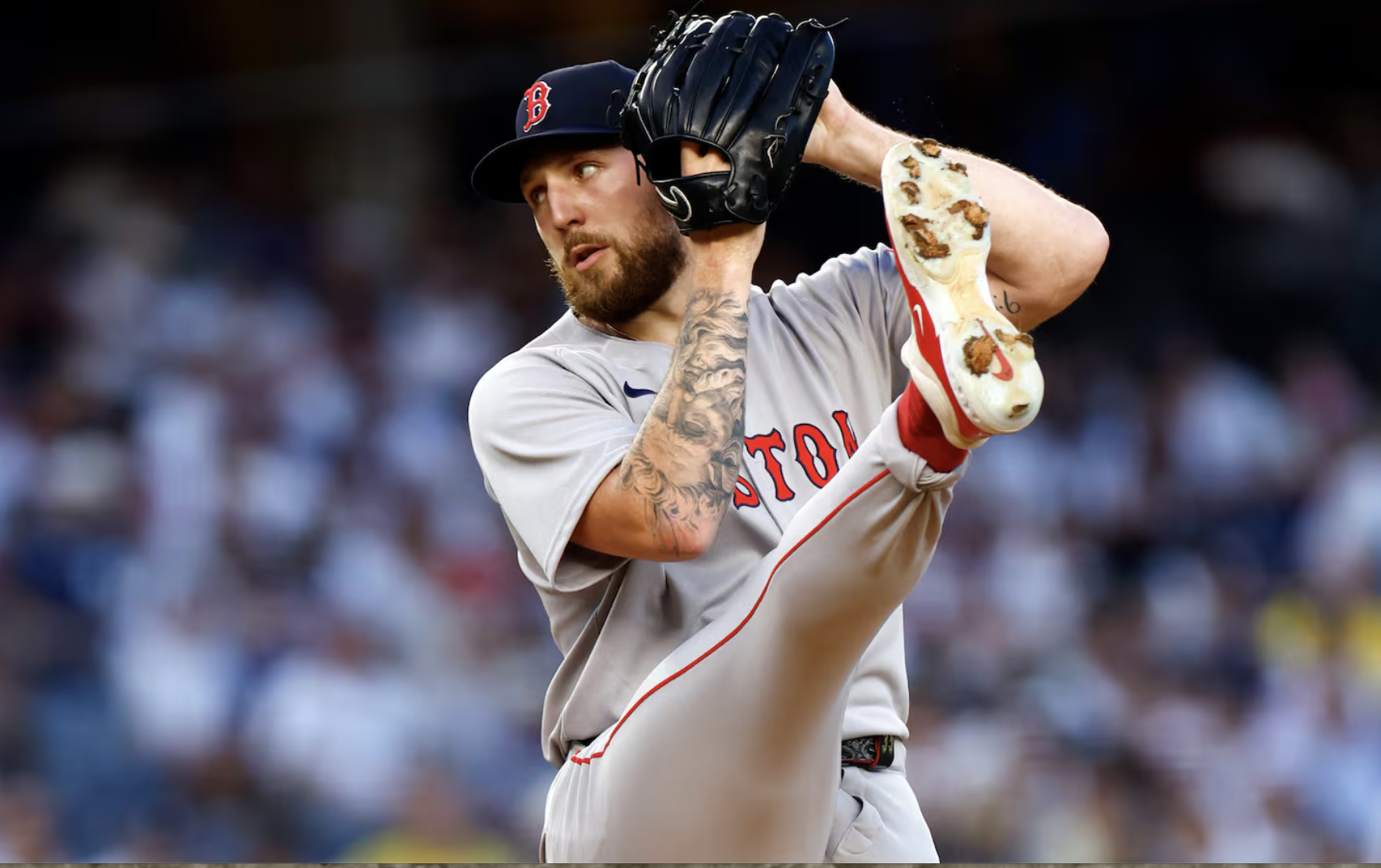 Screenshot 2026-03-26 at 10.35.16 AM.png