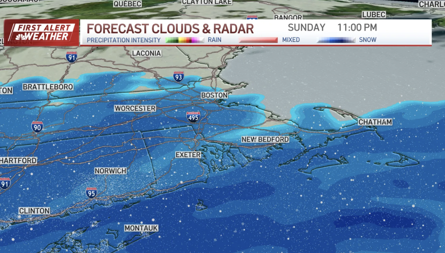 Screenshot 2026-02-21 at 10.09.01 AM.png