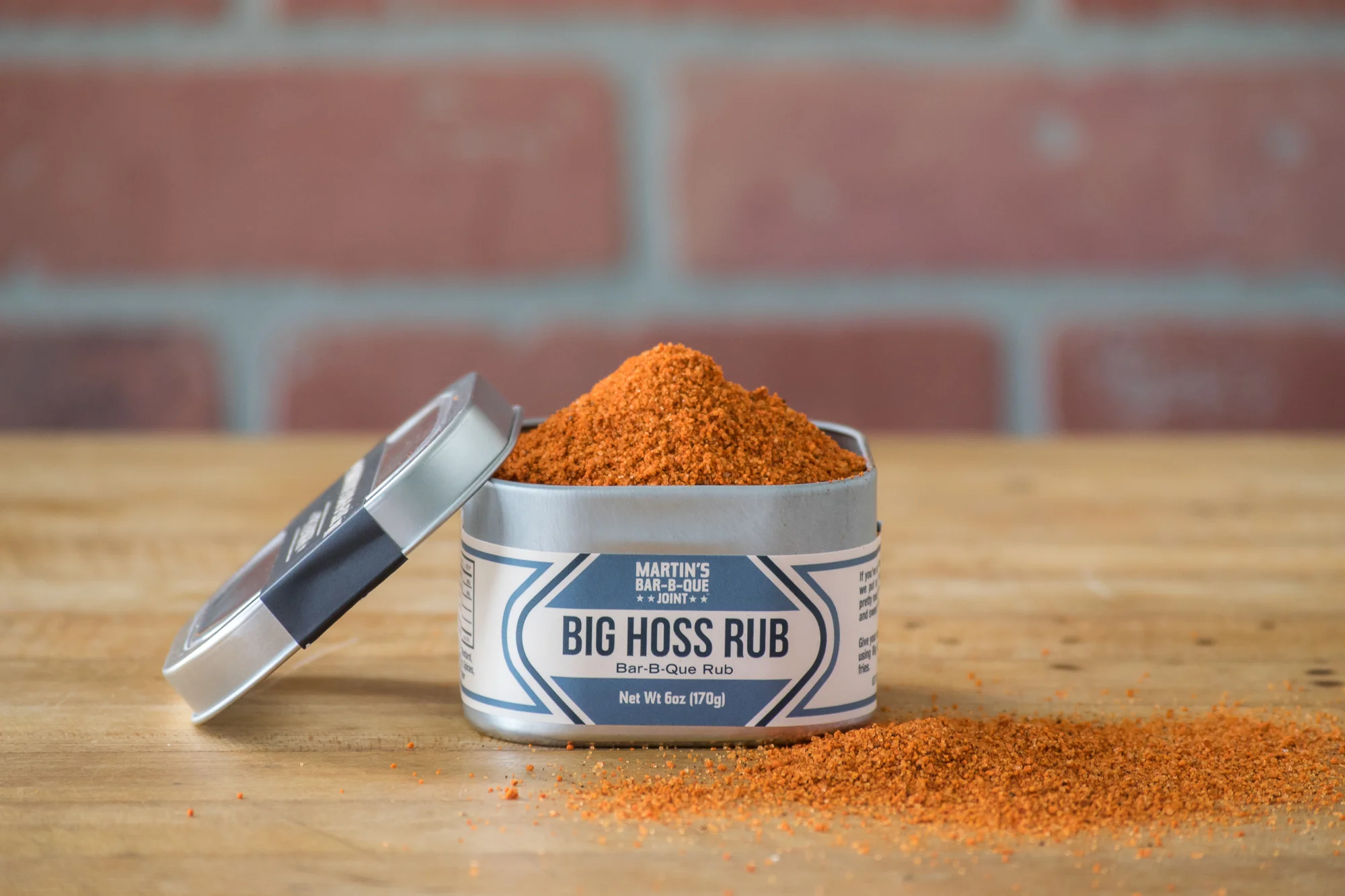 Martins_Spices-10.jpg