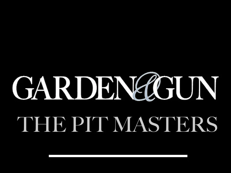 Garden & Gun Celebrates 10 Years of Southern Trailblazers