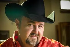 Daryle Singletary.jpg