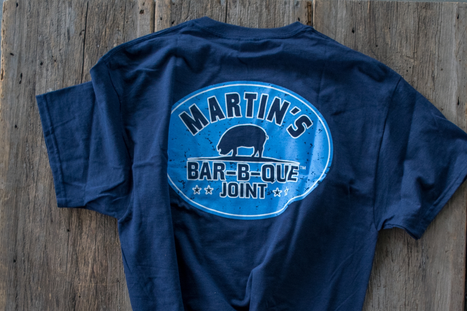 MartinsShirts_II-28.jpg