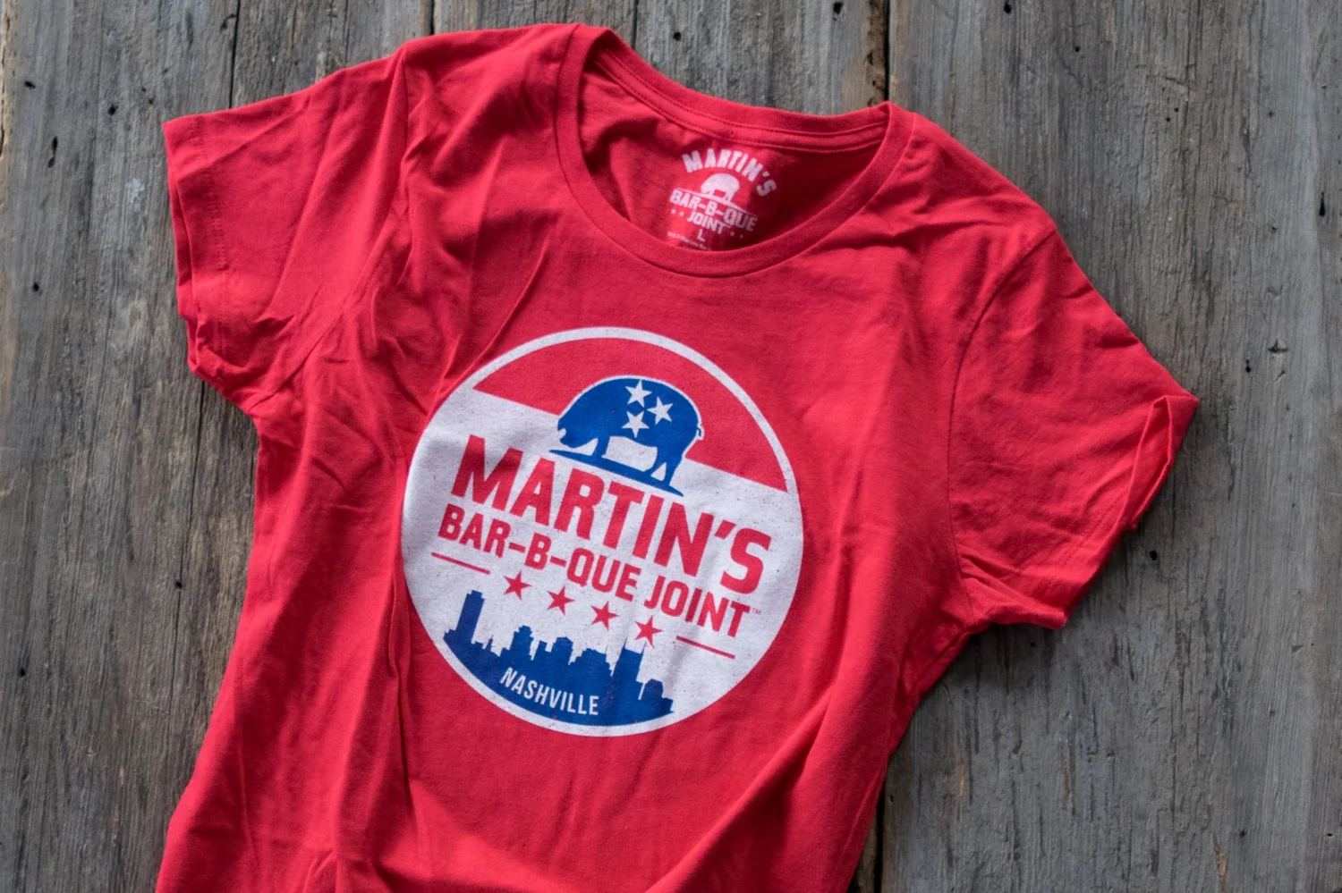 MartinsShirts_II-21.jpg