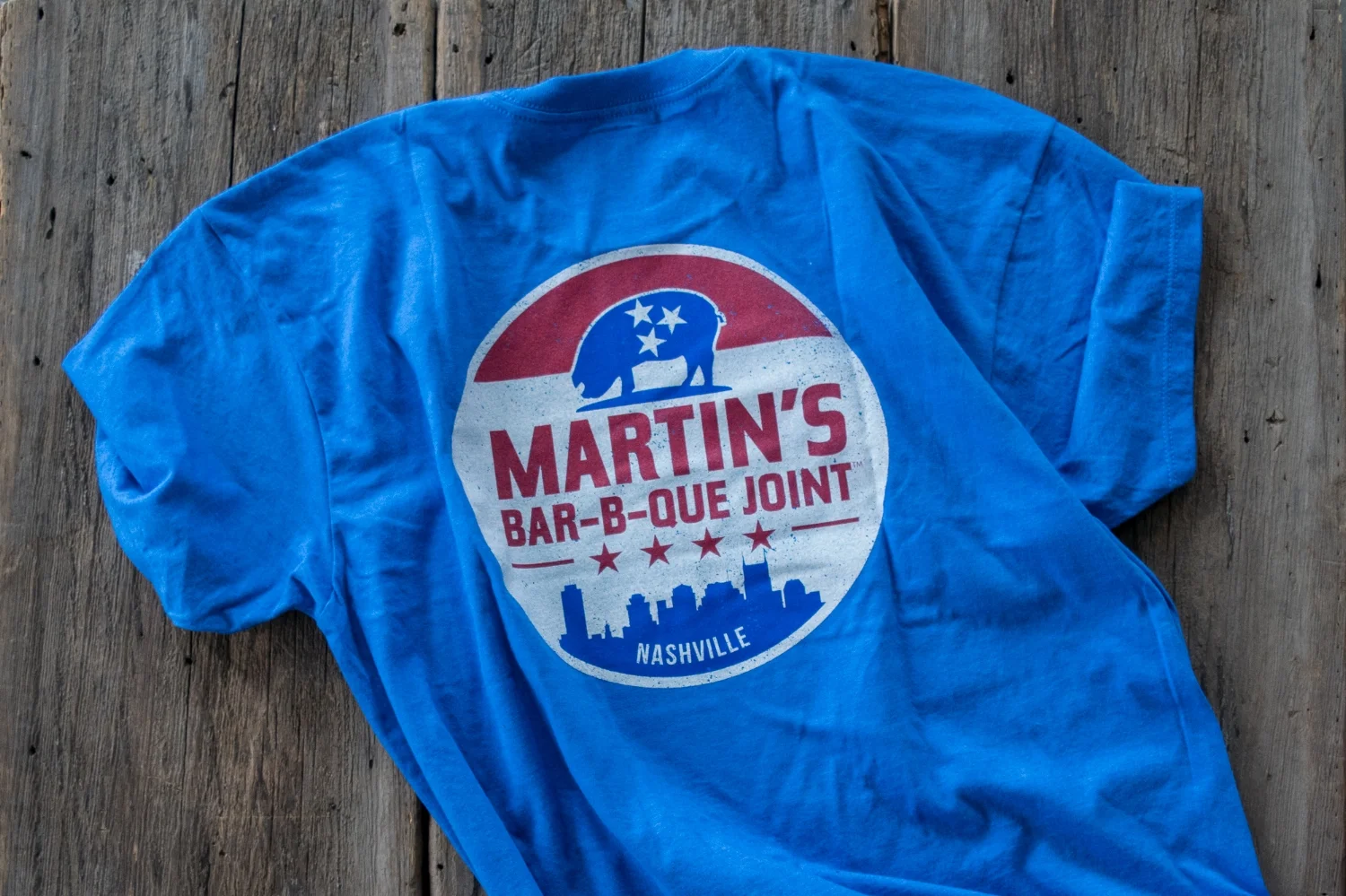 MartinsShirts_II-26.jpg
