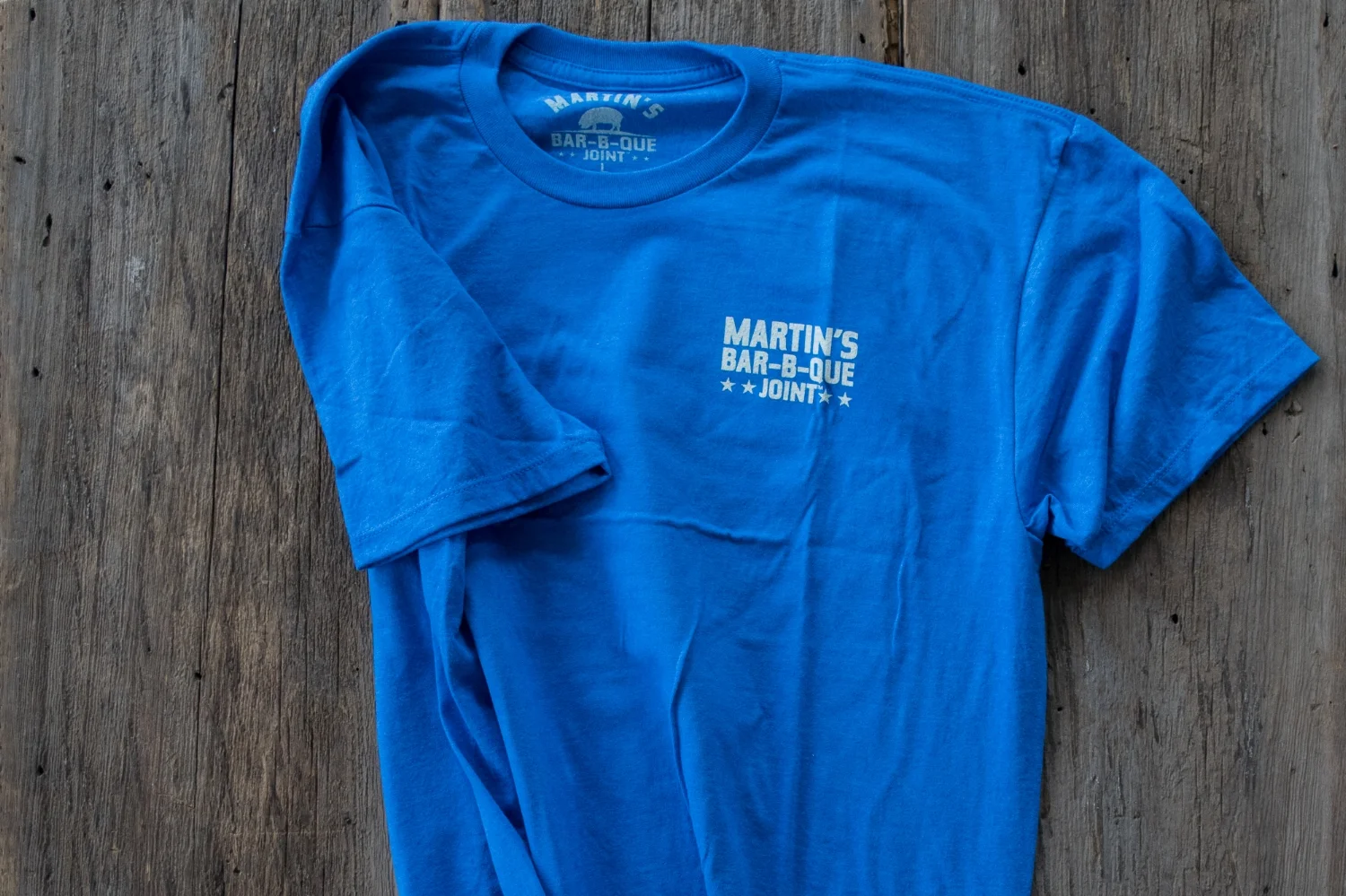 MartinsShirts_II-25.jpg