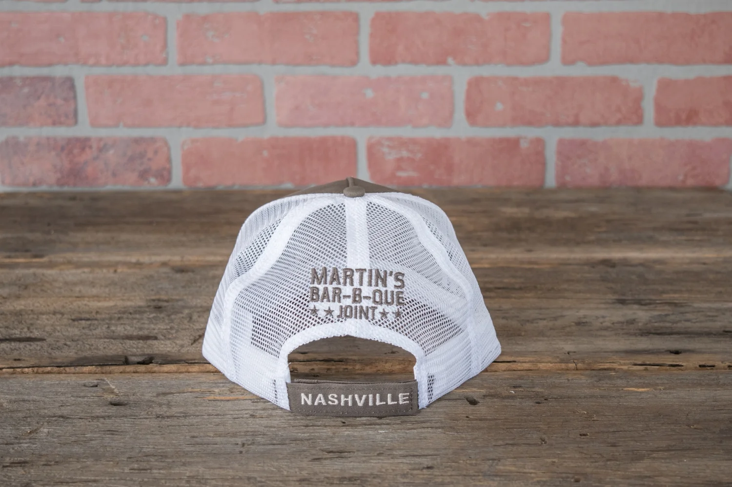 Martins_Caps-3.jpg