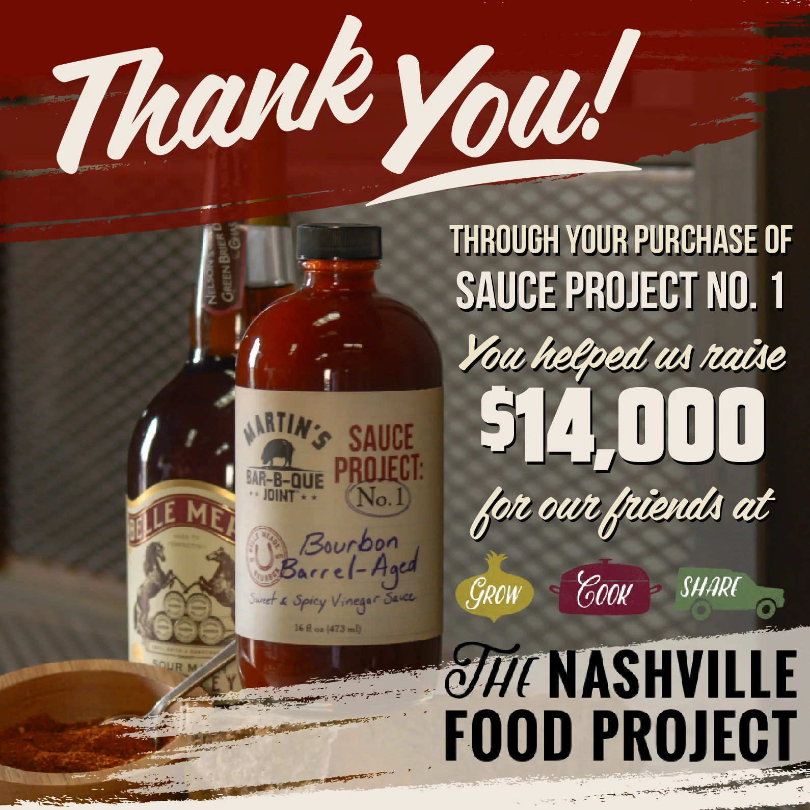 Sauce Project Charity Image-01.jpg