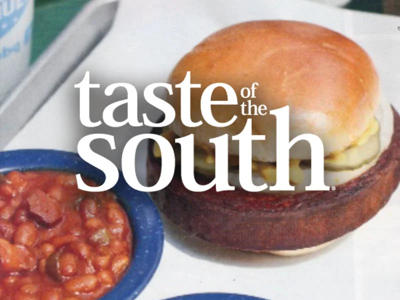 martins press_taste of the south.jpg