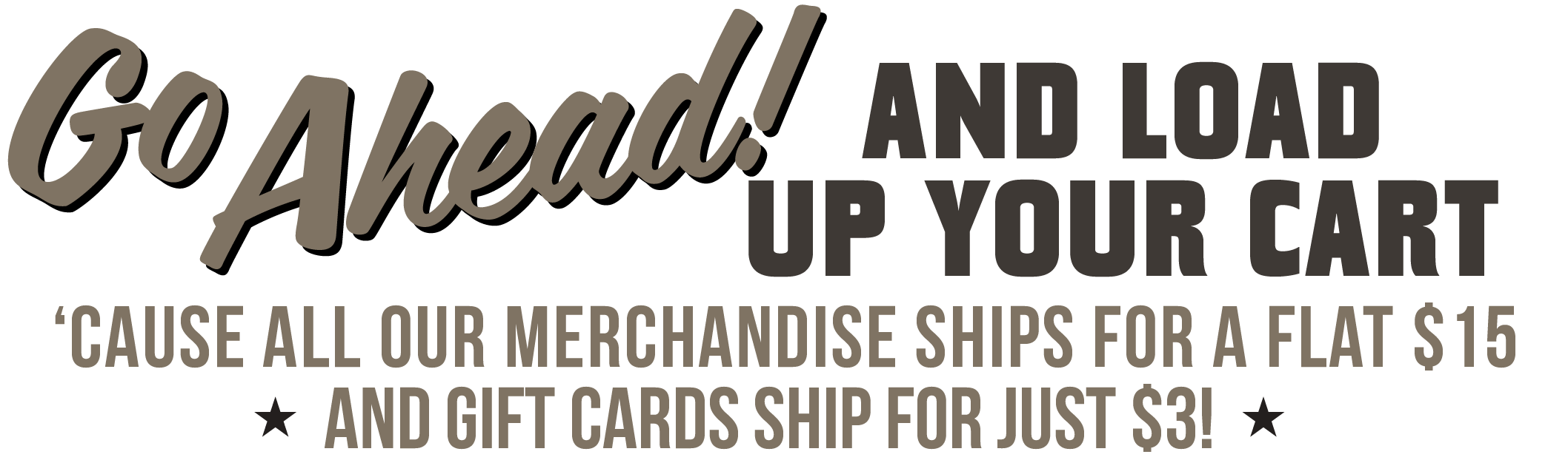 FLAT RATE SHIPPING 2018-01.png