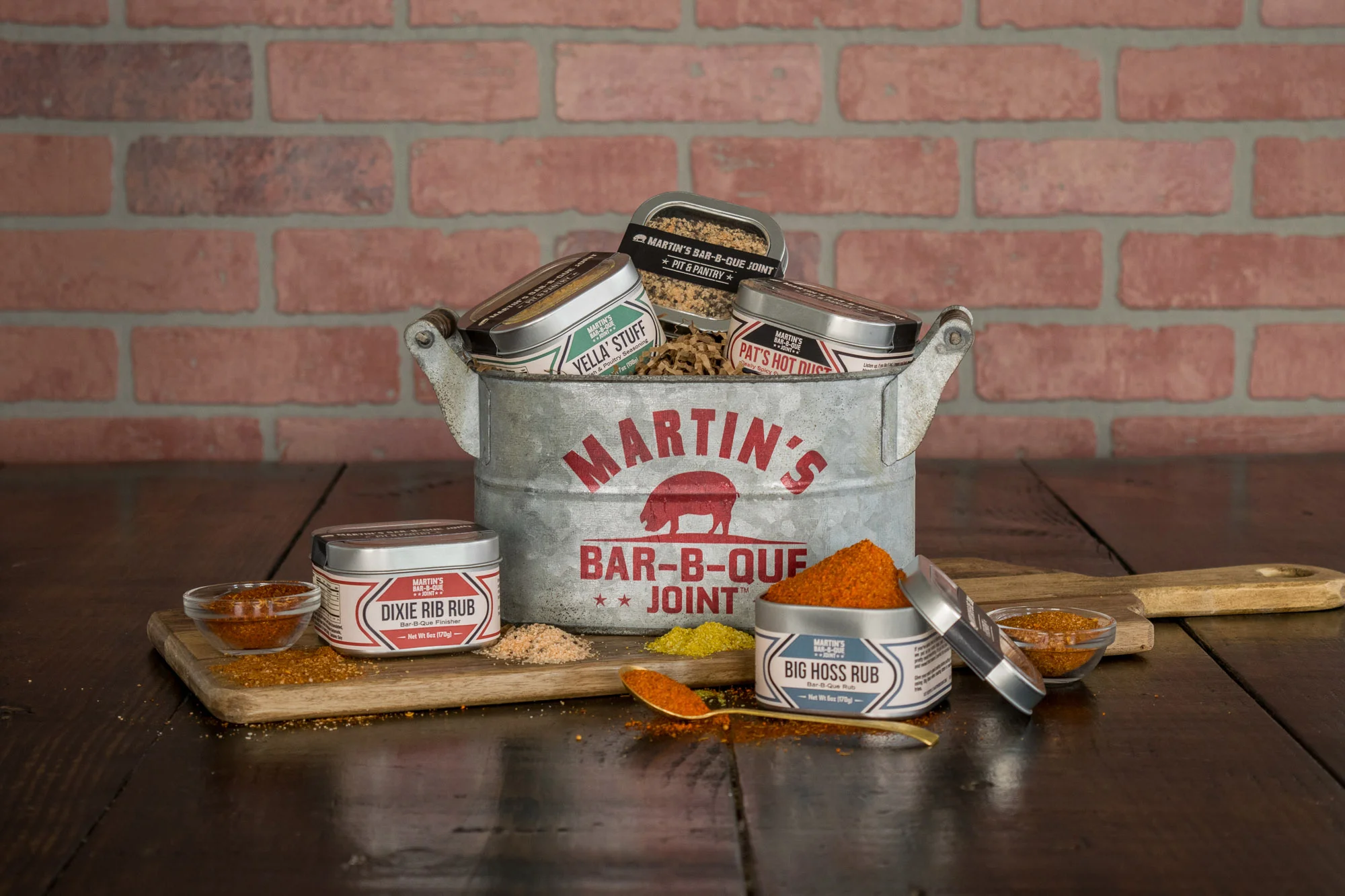 Martins_SpiceBaskets-9-REVISED.jpg