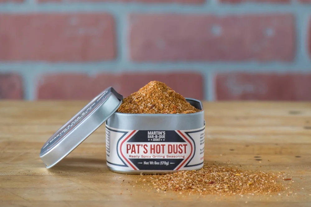 Copy of Martins_Spices-24 copy.jpg