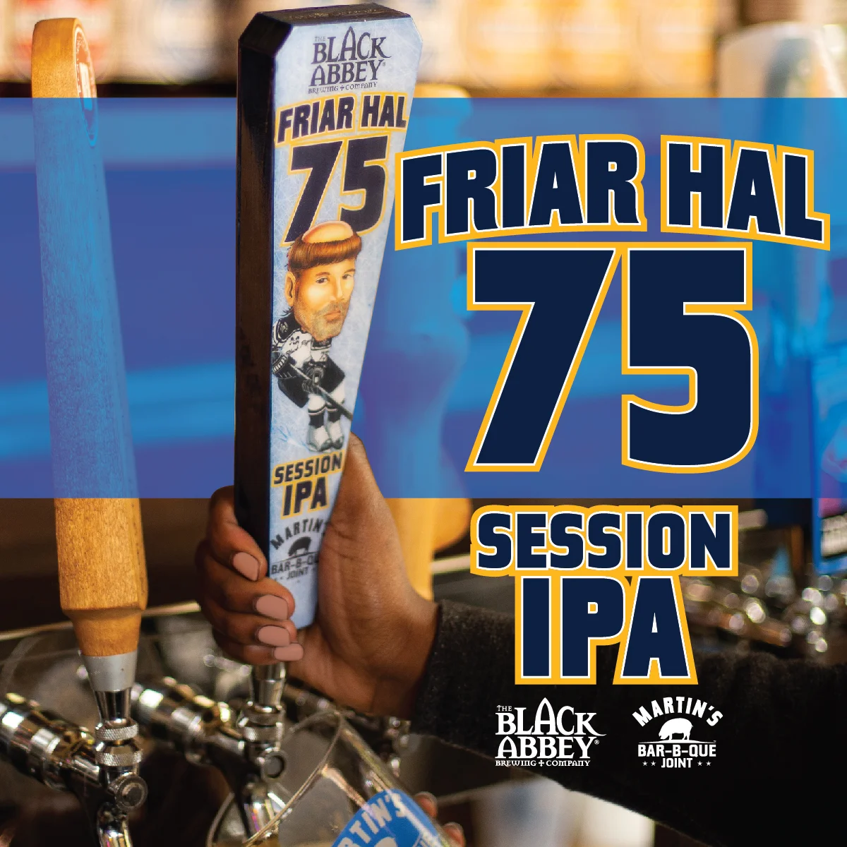 Friar Hal Session IPA-01.jpg