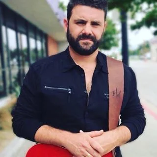 Pryor Baird.jpg