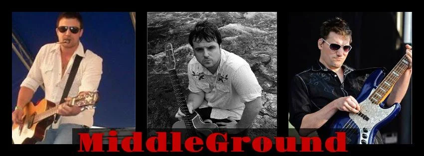 MiddleGround.jpg