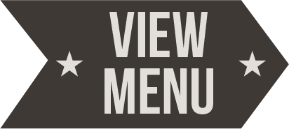 Martin's BBQ Joint Menu 