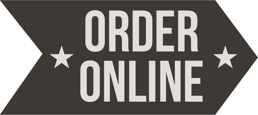Order Martin's BBQ Online 