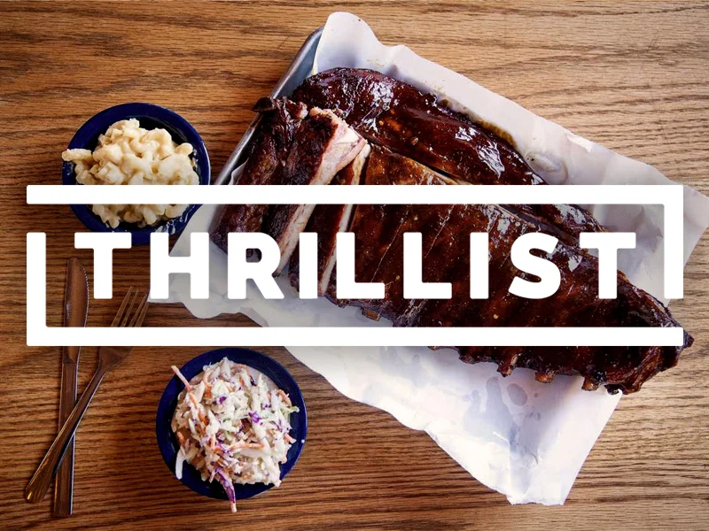 Martin's_thrillist.jpg