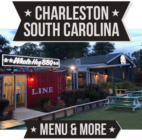 Martin's BBQ_Charleston.png