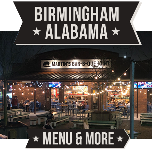 Martin's BBQ_Birmingham.png