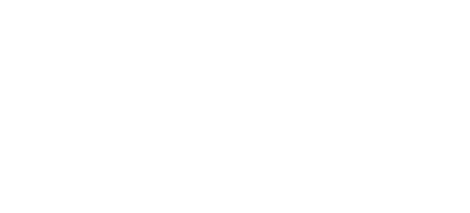 Martins_OrderOnline_Graphic (3).png